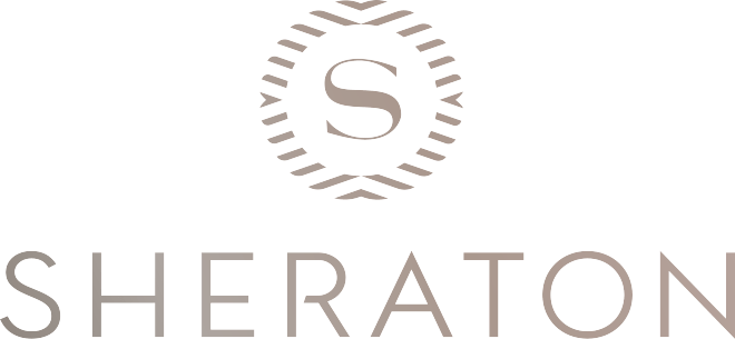 Sheraton Hotels & Resorts
