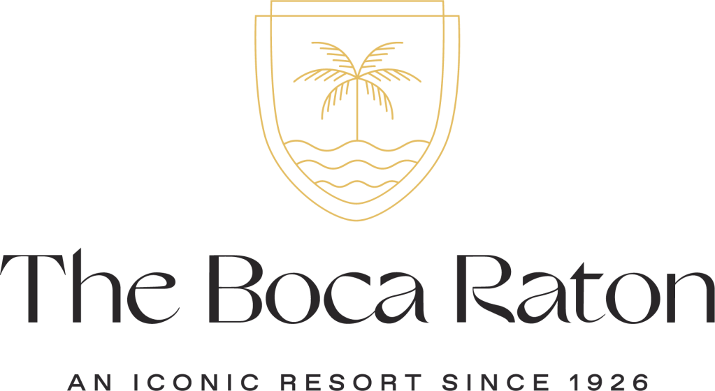 The Boca Raton