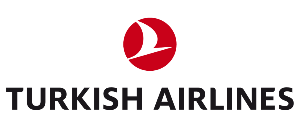 Turkish Airlines