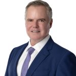 Jim Murren
