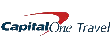 Capital One Travel