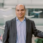 Rodrigo Acuna Agost