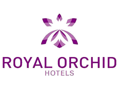 Royal Orchid