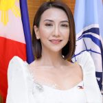 Christina Garcia Frasco