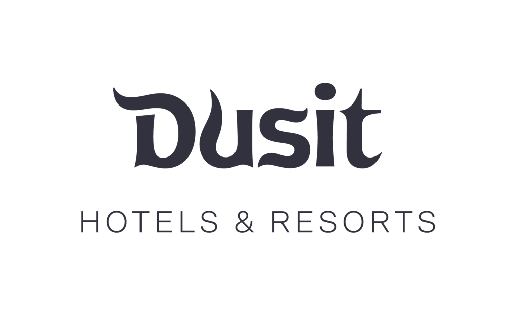 Dusit Hotels and Resorts