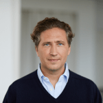 Max Niederhofer