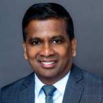 Dr. Senthil Gopinath
