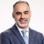 Eduardo Santander