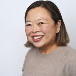 Judy Lee
