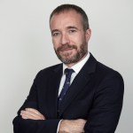 Miguel Sanz