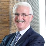 Gerald Lawless