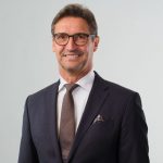 Stefan Leser