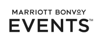 Marriott Bonvoy Events