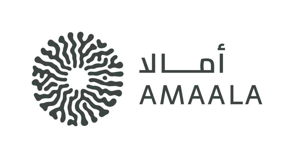 AMAALA