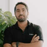 Aahan Bhojani