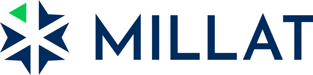 Millat Group