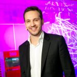 Maxim Braverman