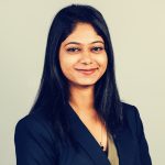 Saniya Zanpure