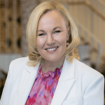 Phillipa Harrison