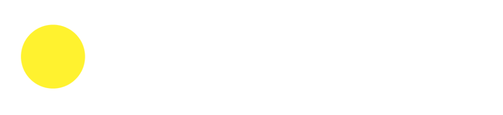 Skift IDEA Awards logo
