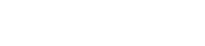 Skift Megatrends 2026 Logo