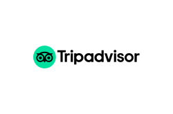 Tripadvisor Logo