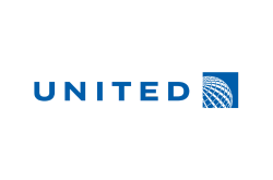 United Logo