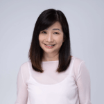 Kershing Goh