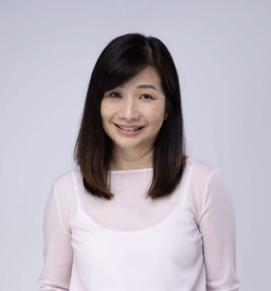 Kershing Goh