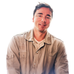 Darin Graham