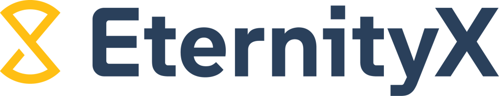 EternityX
