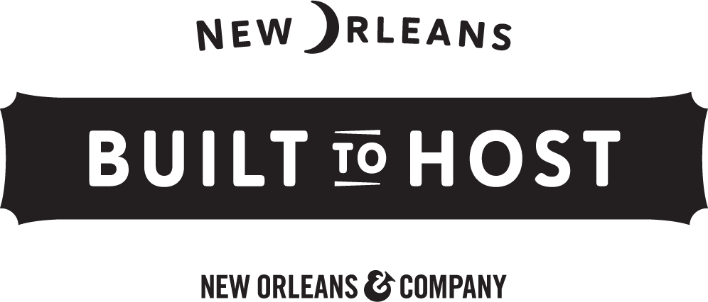 New Orleans & Company