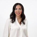 Delia Osegueda
