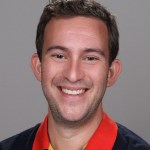 Gilad Berenstein