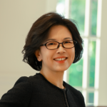 Jihong He