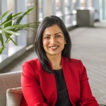 Shilpa Ranganathan