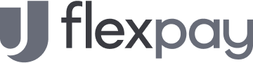 Flexpay by Upgrade