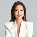 Charlene Ree