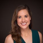 Hannah DeMaio