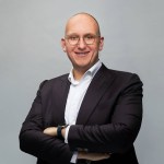 Philipp Kandal