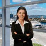 Leyla R. Osorio