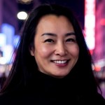 Wei Manfredi