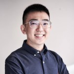 Darren Soh