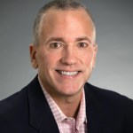 Michael Leidinger