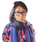 Peden Doma Bhutia
