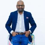 Ritwik Khare