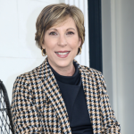 Stephanie Turner