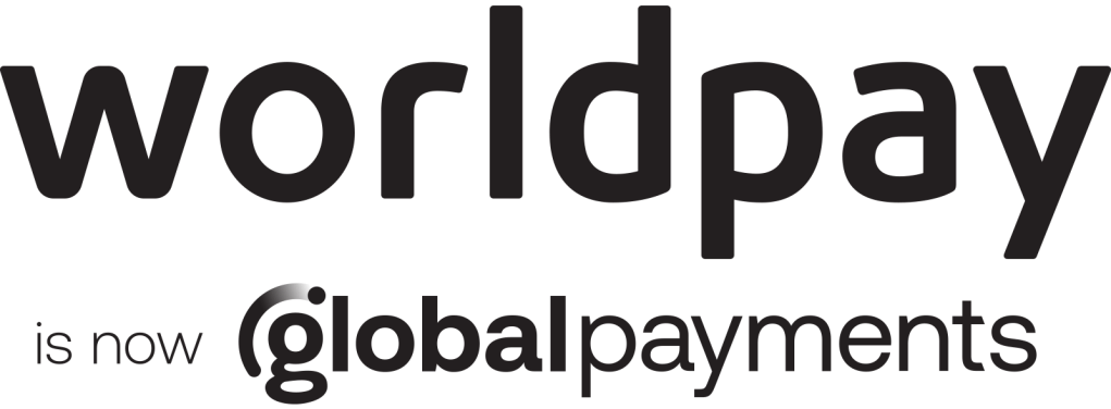 Worldpay