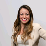 Ana Vergara