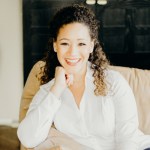Amanda Jamerson